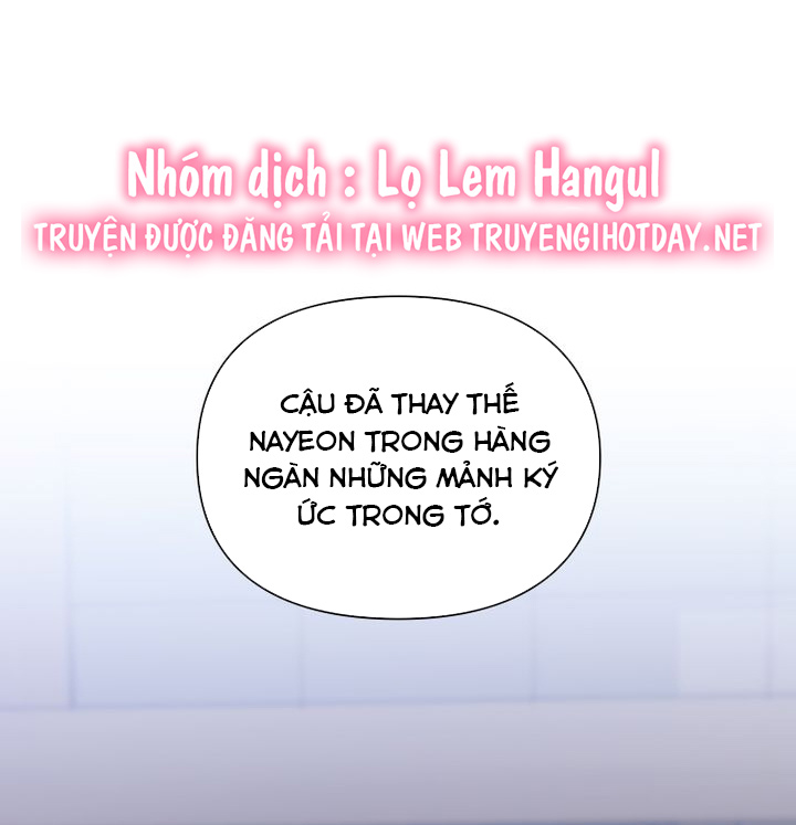 cuộc du hành thời gian của sela chapter 72 14