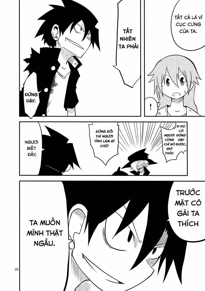 hero hearts chapter 2 23