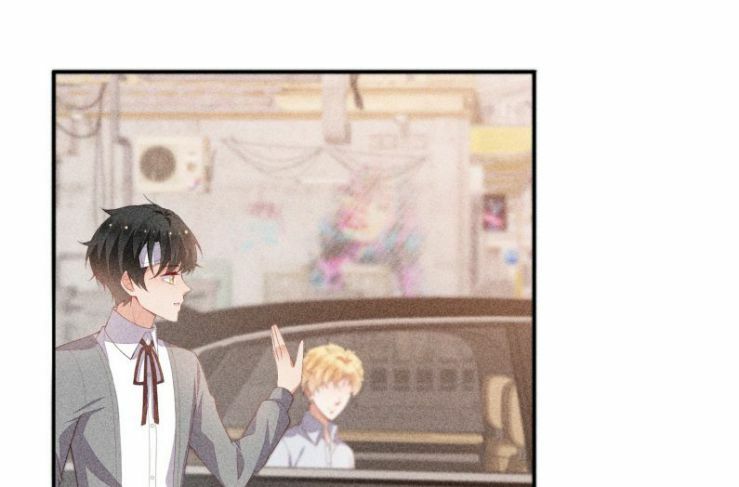 cạnh kiếm chi phong chapter 67 30