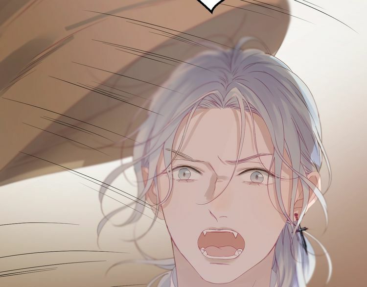 lượm được một tiểu hồ ly phần 3 chapter 34 20