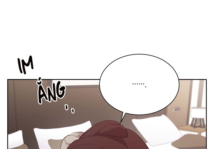 cuộc sống hai mặt của thần tượng chapter 9 90