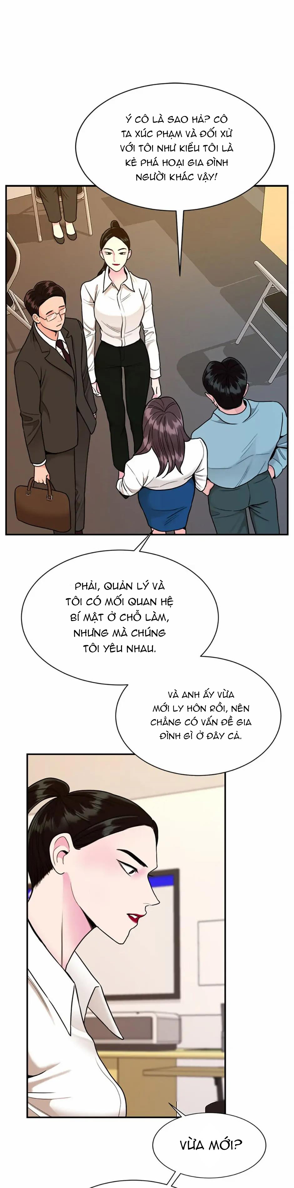 nghệ sĩ cello chapter 44.1 14