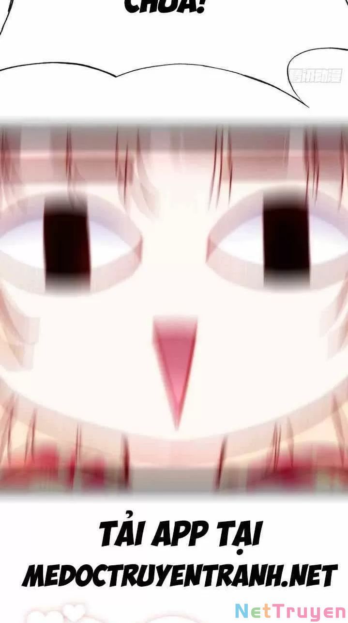 lại bị bệnh chiều chuộng quấn lấy chapter 6 64