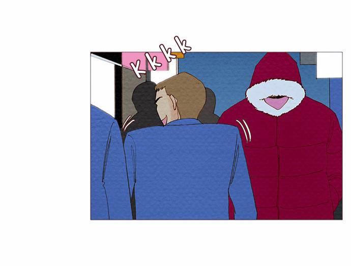 thánh thần trẻ trâu chapter 64 59