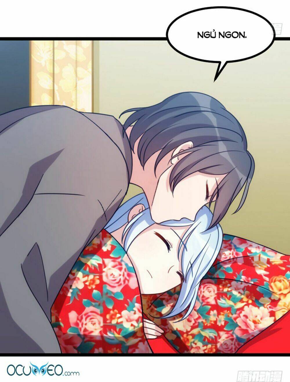 tôi ở dị giới khai ngư đường chapter 59 14