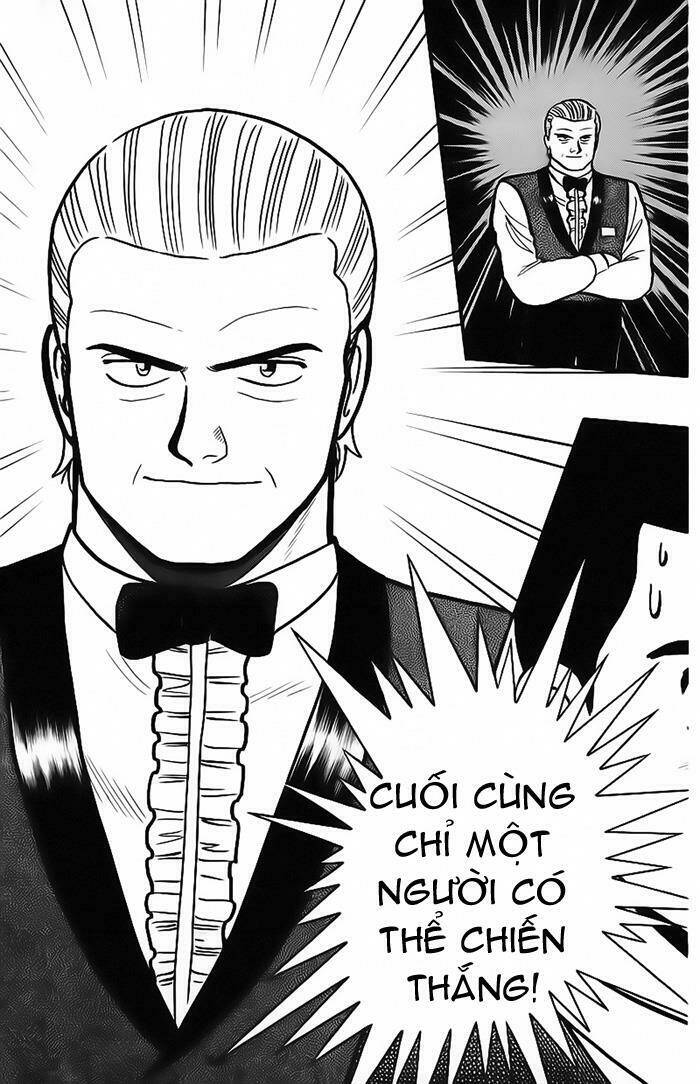 break shot chapter 89 18