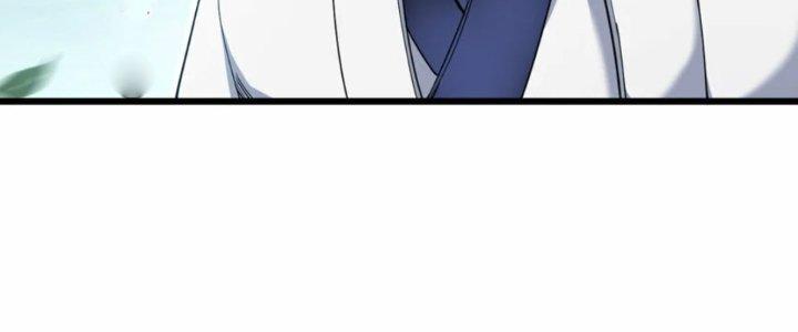 ẩn cư mười vạn năm, đời sau mời ta rời núi chapter 41 37