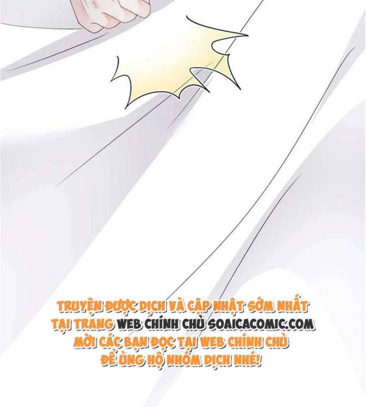 đại tiểu thư có thể có bụng dạ gì xấu chứ! (full) chapter 181 22