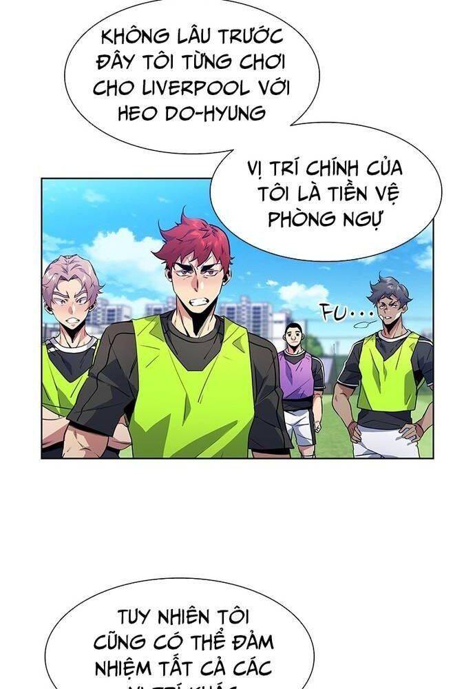 Góc Cao Khung Thành chapter 56 34