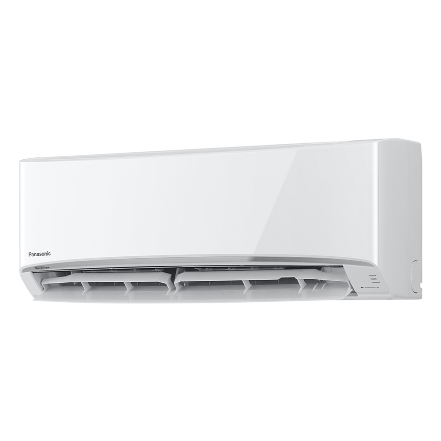 Điều Hòa 2 Chiều Panasonic Inverter 17700 BTU CU/CS-YZ18UKH-8