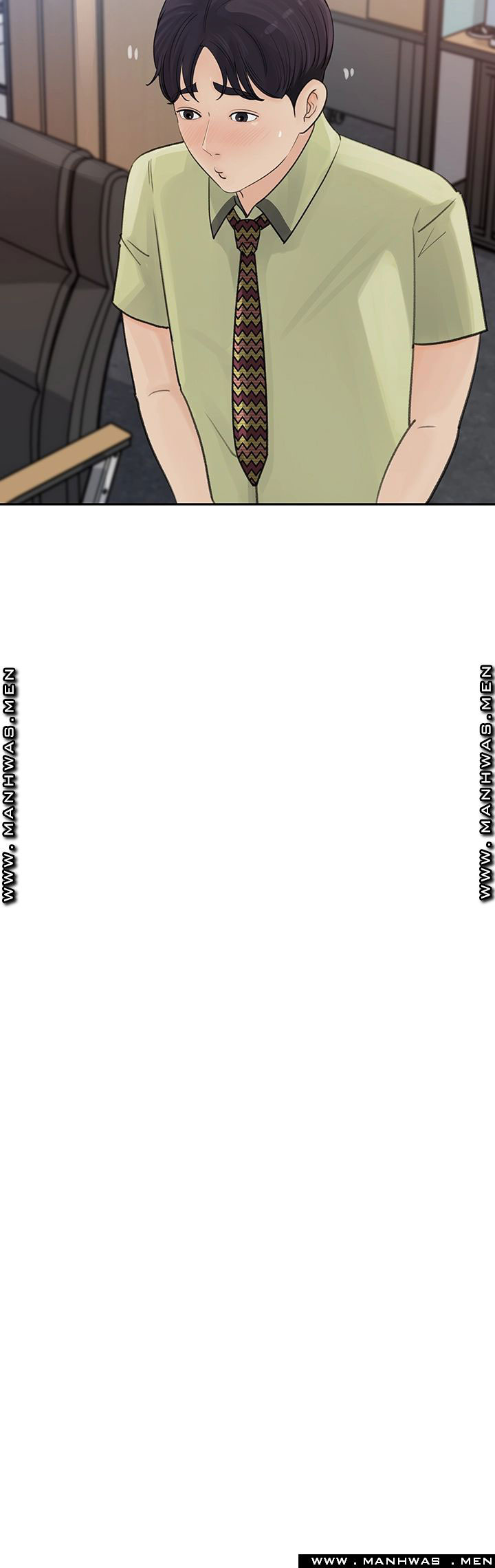 giữ em đi chapter 8 39