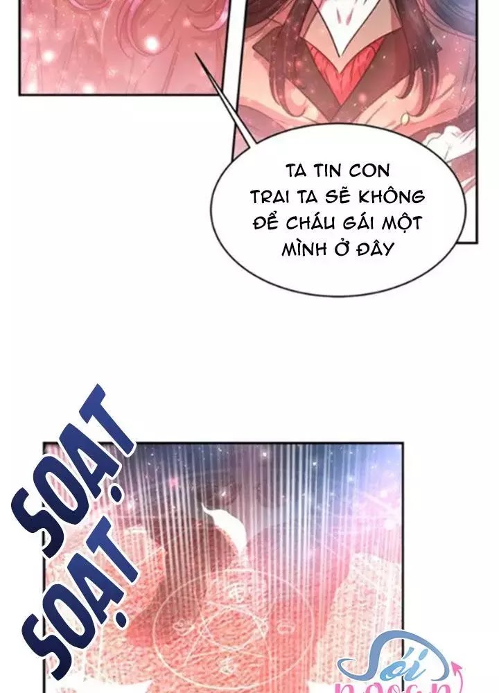 con gái bảo bối của ma vương chapter 22 72