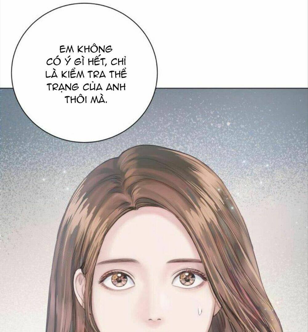 nhất định chúng ta sẽ được hạnh phúc chapter 18 84