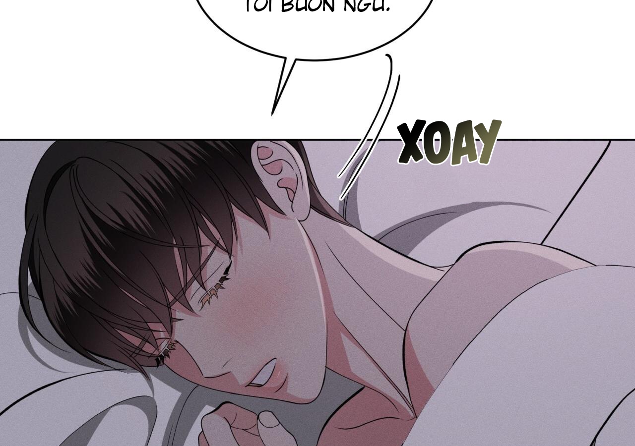 luân đôn trong màn đêm chapter 22 121