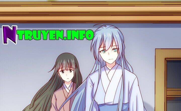 đô đốc đại nhân sủng thê kí chapter 1.5 50