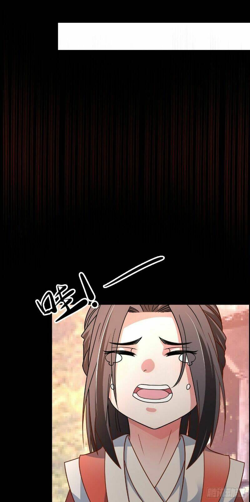 trọng sinh tối cường ma tôn ở rể chapter 79 27