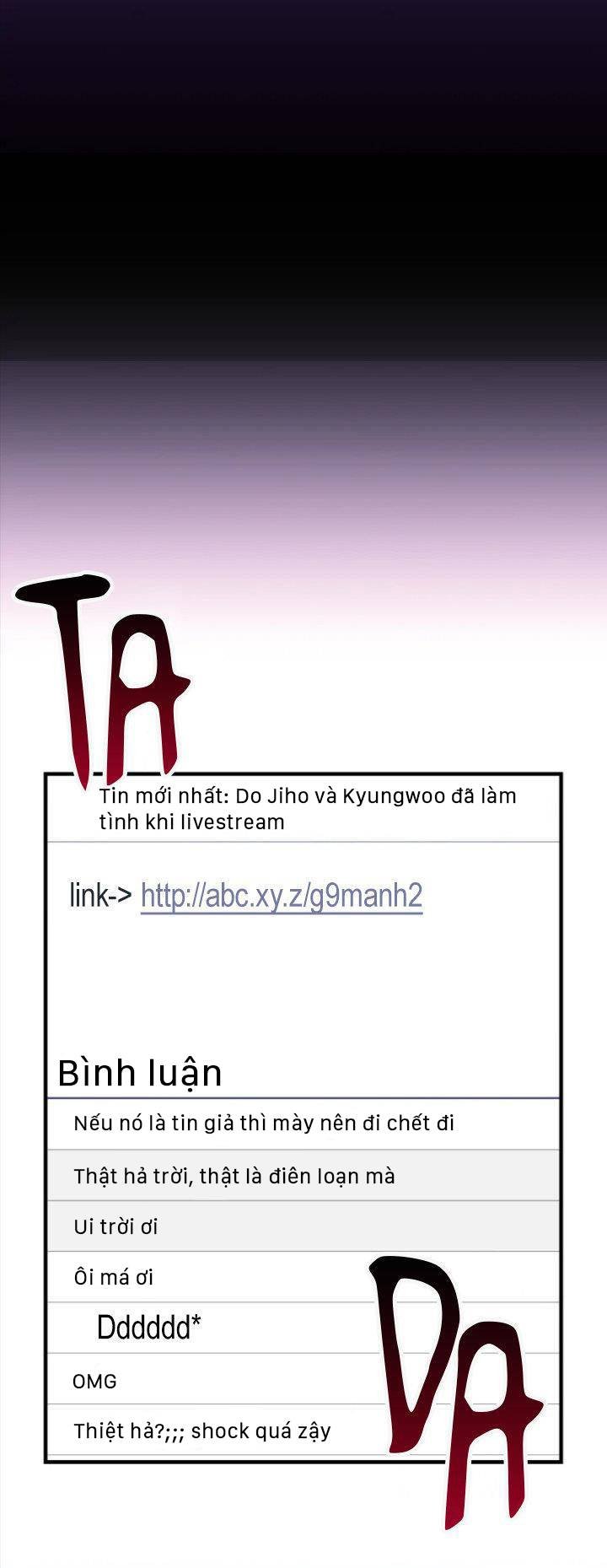 phát sóng chapter 4 11