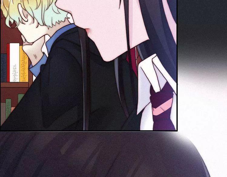 đêm tối chốn này chapter 46 43