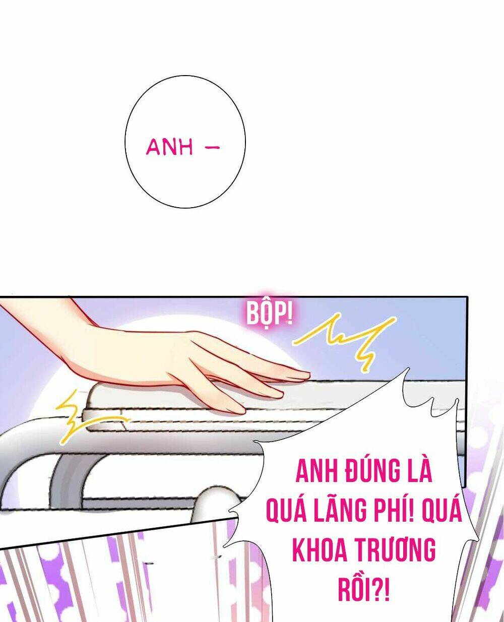 phục thù thiếu gia tiểu điềm thê chapter 13 31