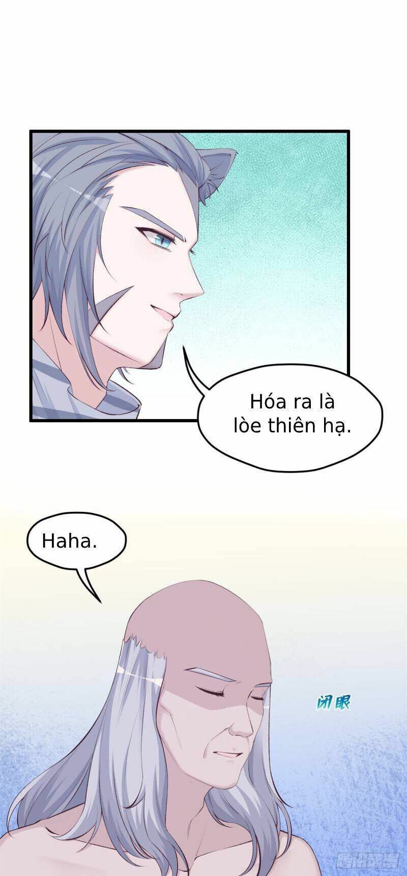 [16+] thảnh thơi thú thế chủng chủng điền, sinh sinh tể chapter 142 20