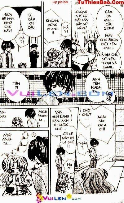 viên ngọc nhiệm màu chapter 5 79