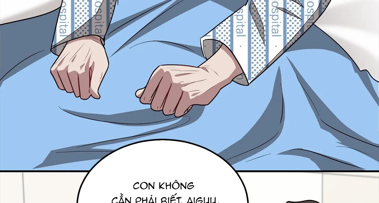 tái sinh [bl manhwa] chapter 22 232