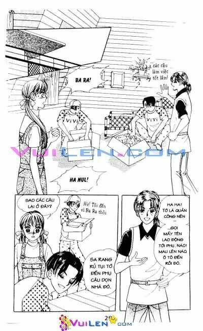 hợp đồng nô lệ chapter 8 29