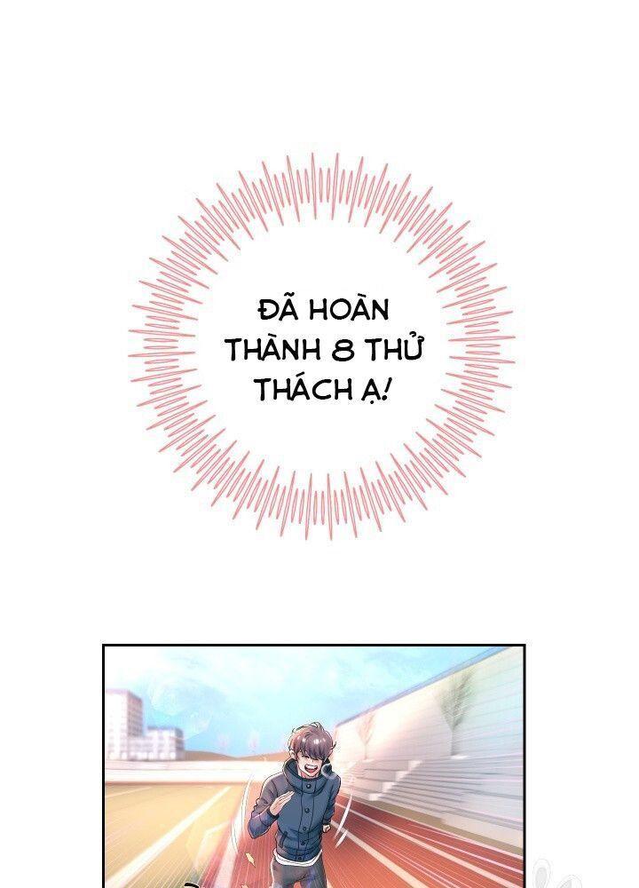 18+ tôi! trọng sinh với chiếc bò toi chapter 29.2 9