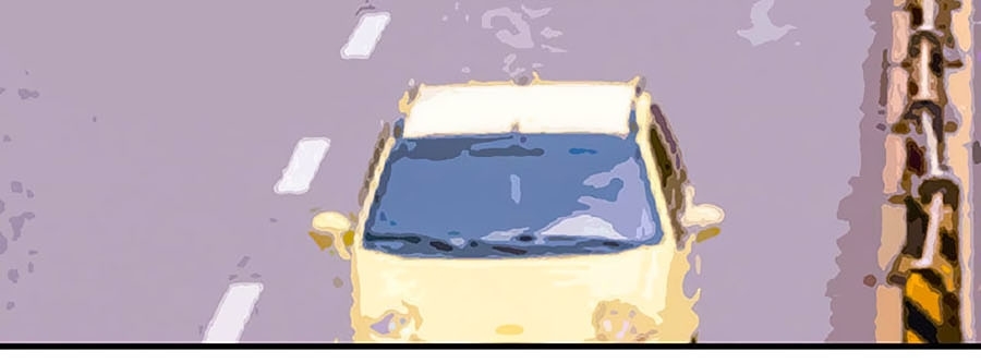 manh bảo rất ngọt chapter 25 9