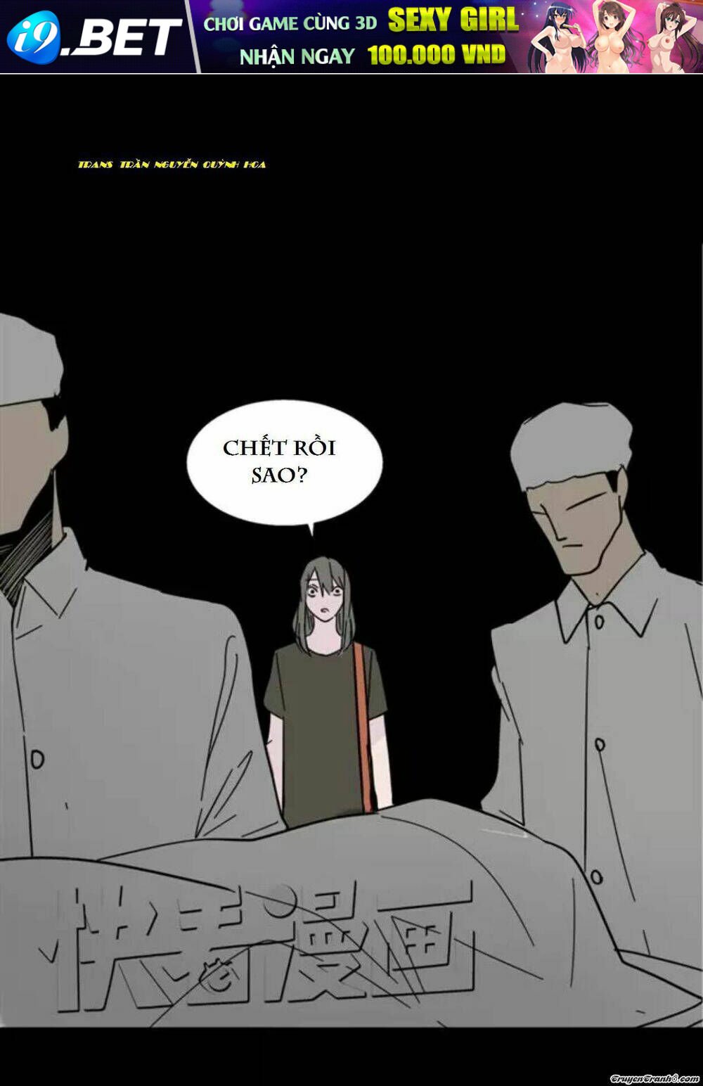 phần mềm thẩm mỹ chapter 11 1