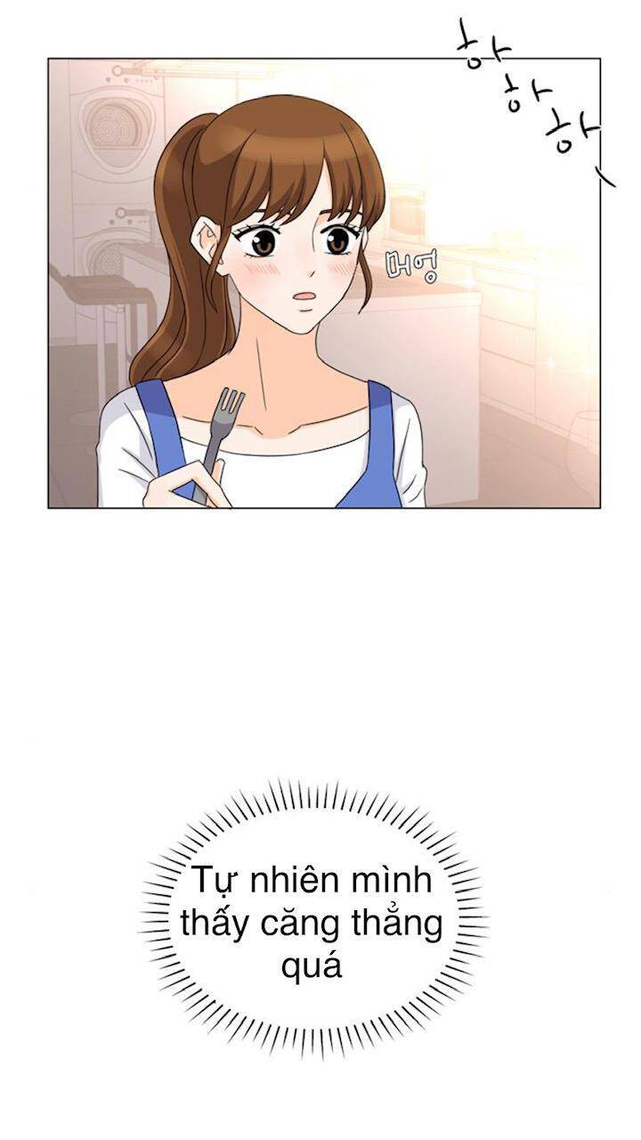 idol và sếp, em yêu ai? chapter 31 16