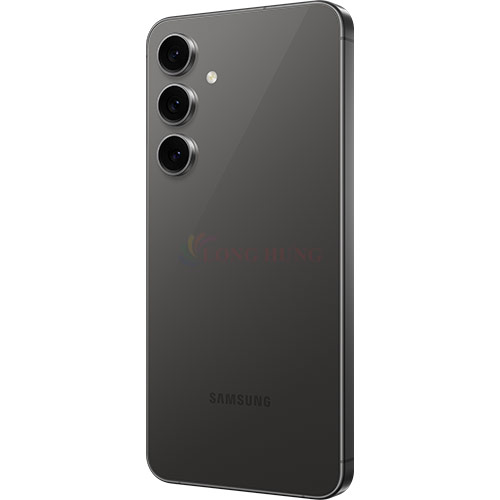 Điện thoại Samsung Galaxy S24 FE - Hàng chính hãng