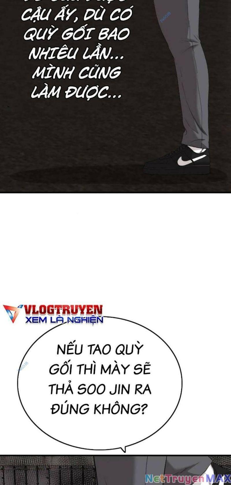 người xấu chapter 158 120