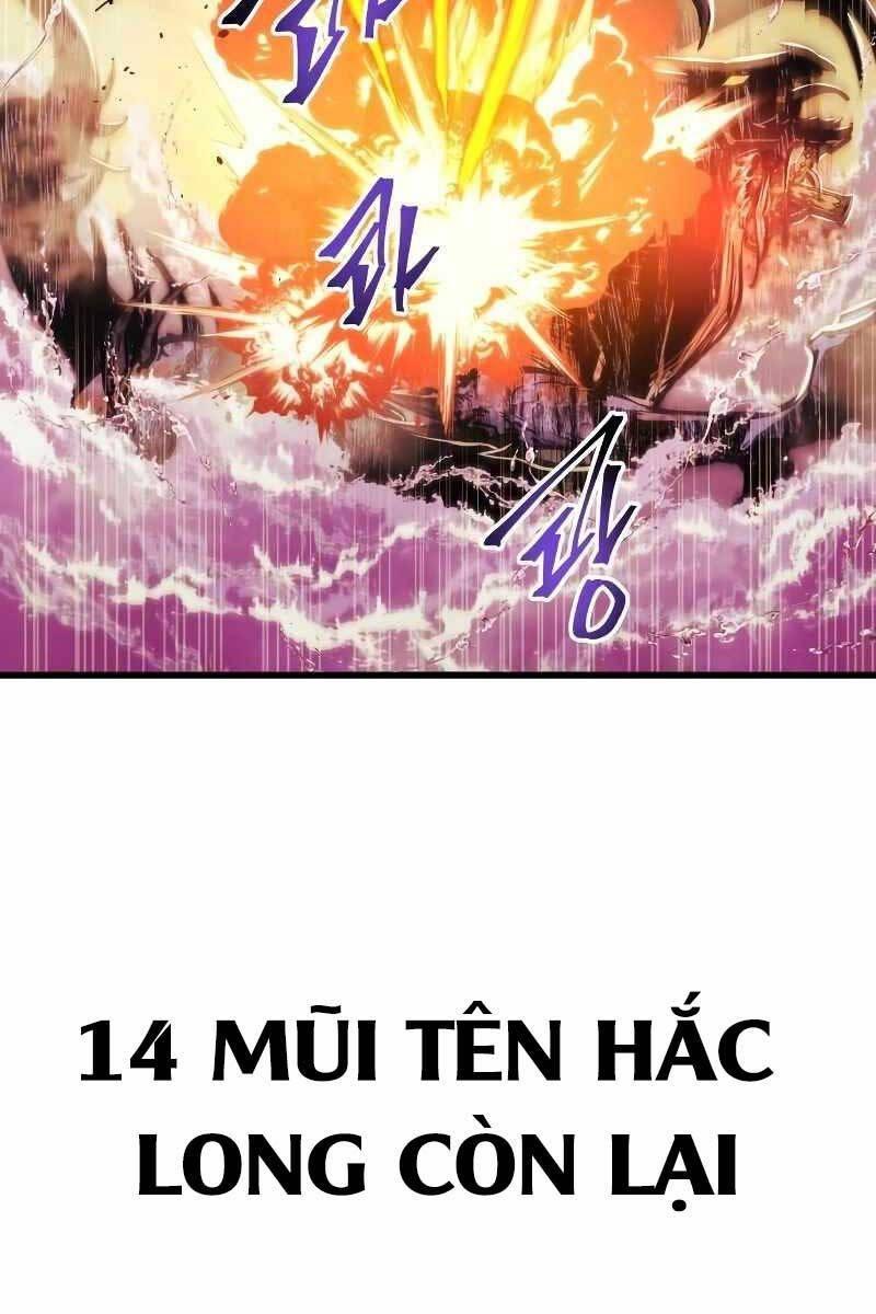 chiến thần chuyển thế chapter 68 51