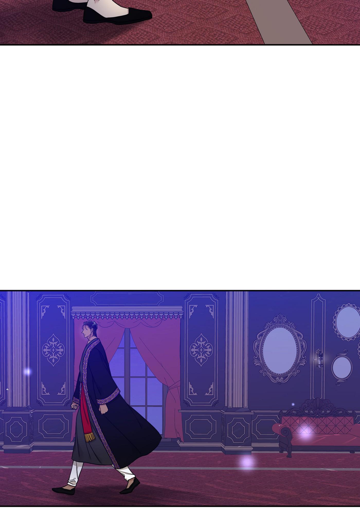 ái tình tự tâm chapter 4 30