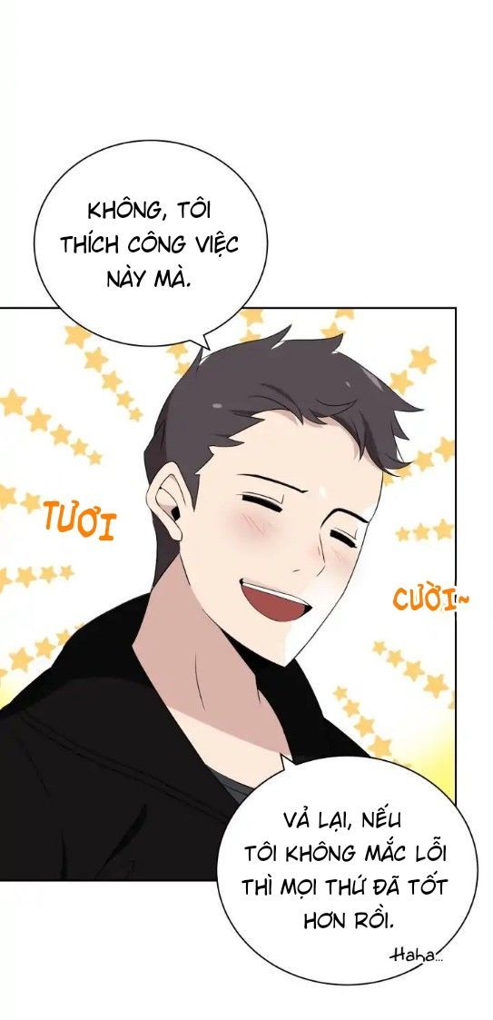 chúa quỷ giáng thế chapter 2 79