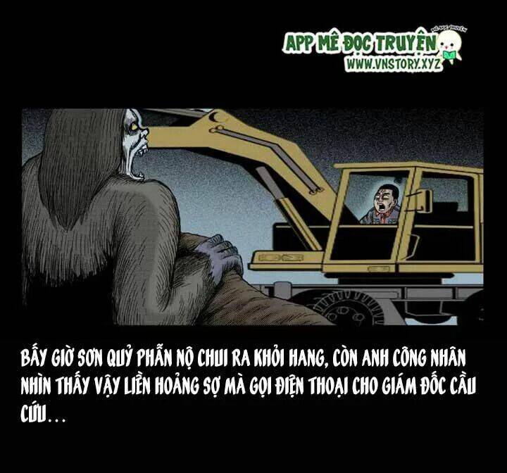 kỳ án có thật chapter 53 34