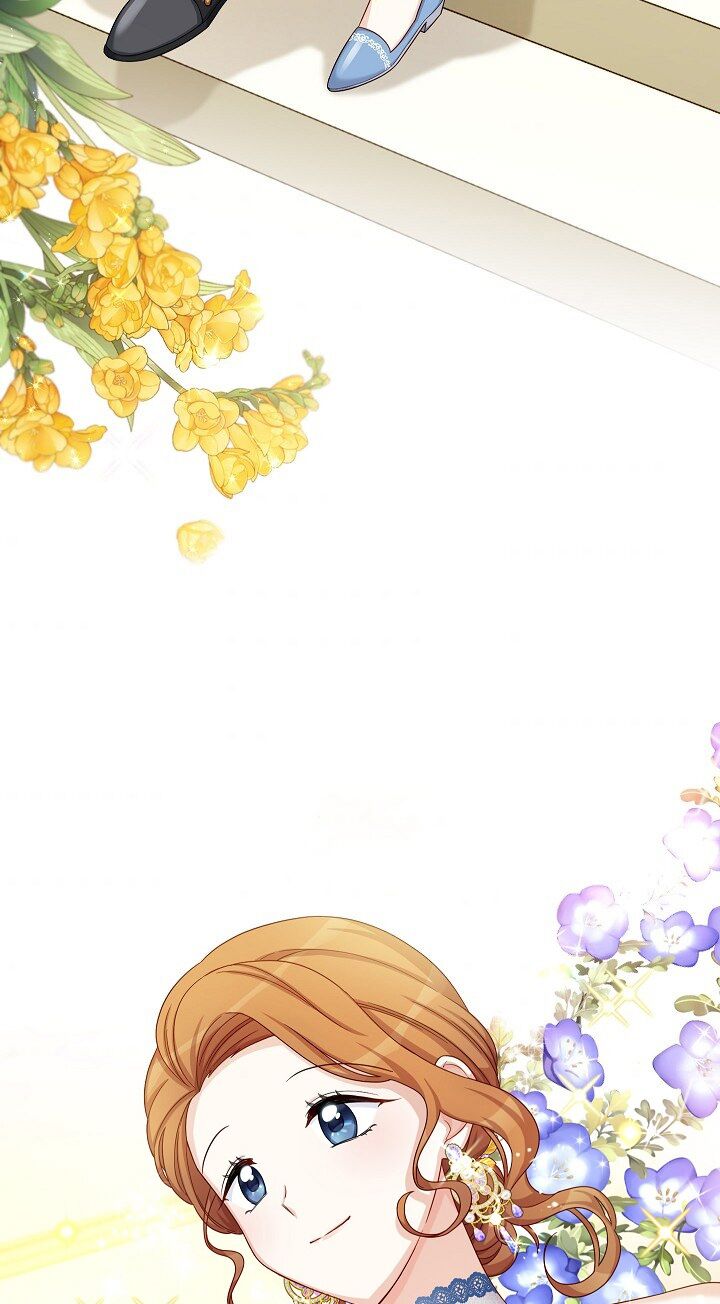 nữ công tước với tâm hồn trống rỗng chapter 67 36