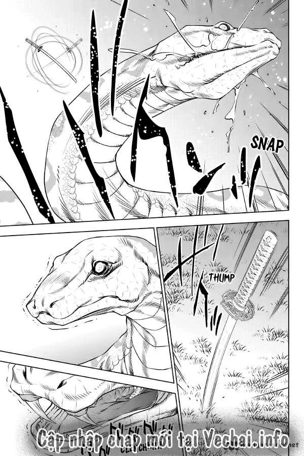 blackout chapter 34 11