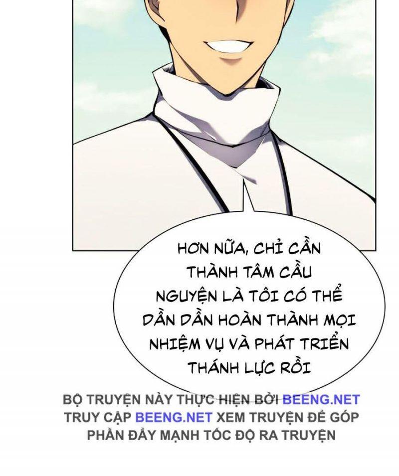 vượt qua giới hạn chapter 64 4