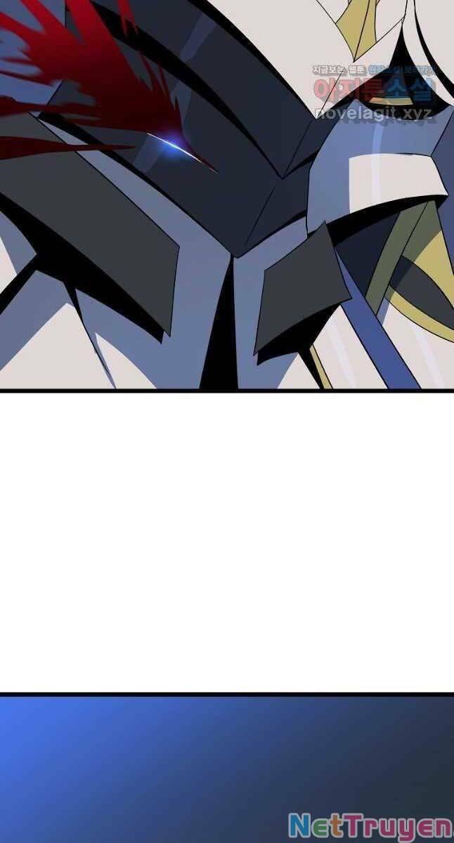 tiêu diệt đấng cứu thế chapter 131 76