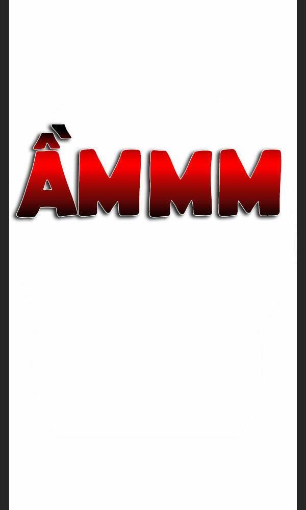 con trai út nhà ha buk paeng chapter 29 82