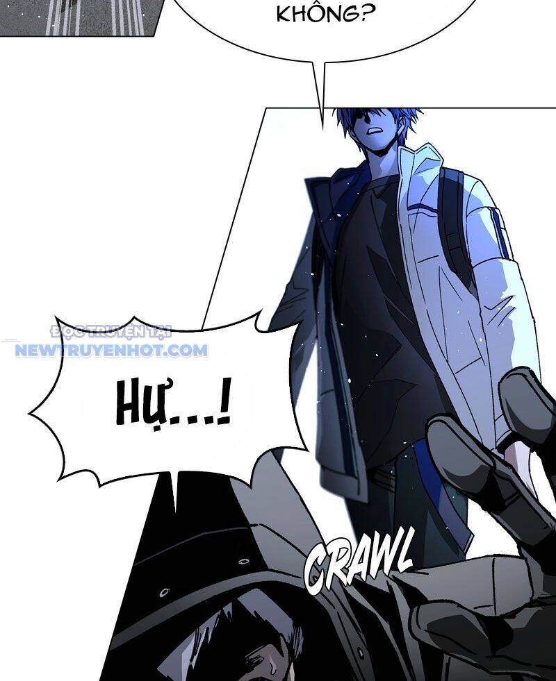 tận thế cũng chỉ là trò chơi chapter 29 46