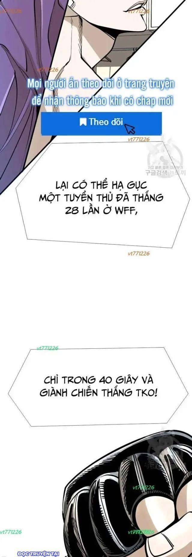 shark - cá mập chapter 242 67