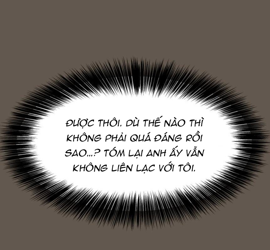 không phải gu của tôi chapter 8.2 91