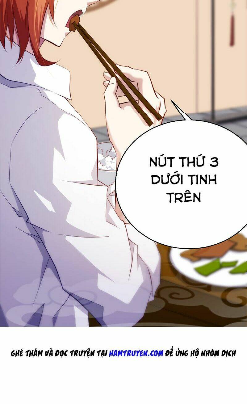 thiên hạ kiếp chapter 5 22