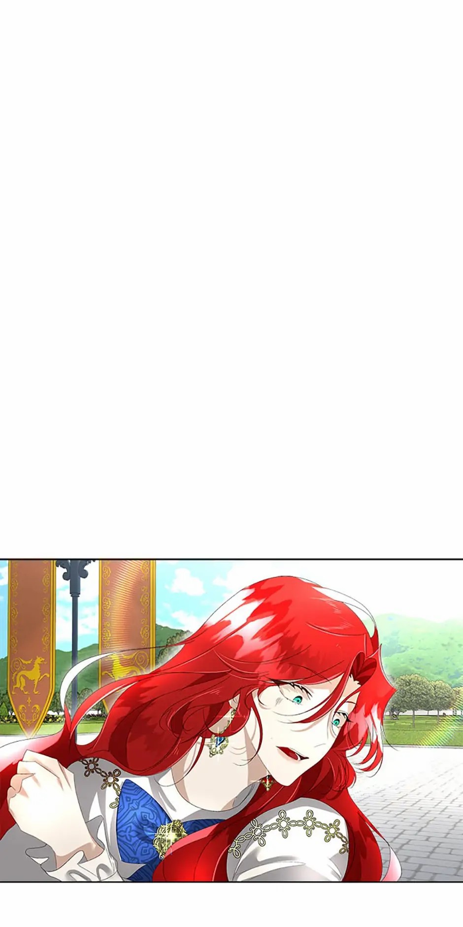 tôi là bảo mẫu bất đắc dĩ của nam chính chapter 5.1 3