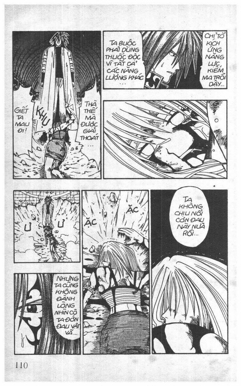 rave master (scan) chapter 6 50