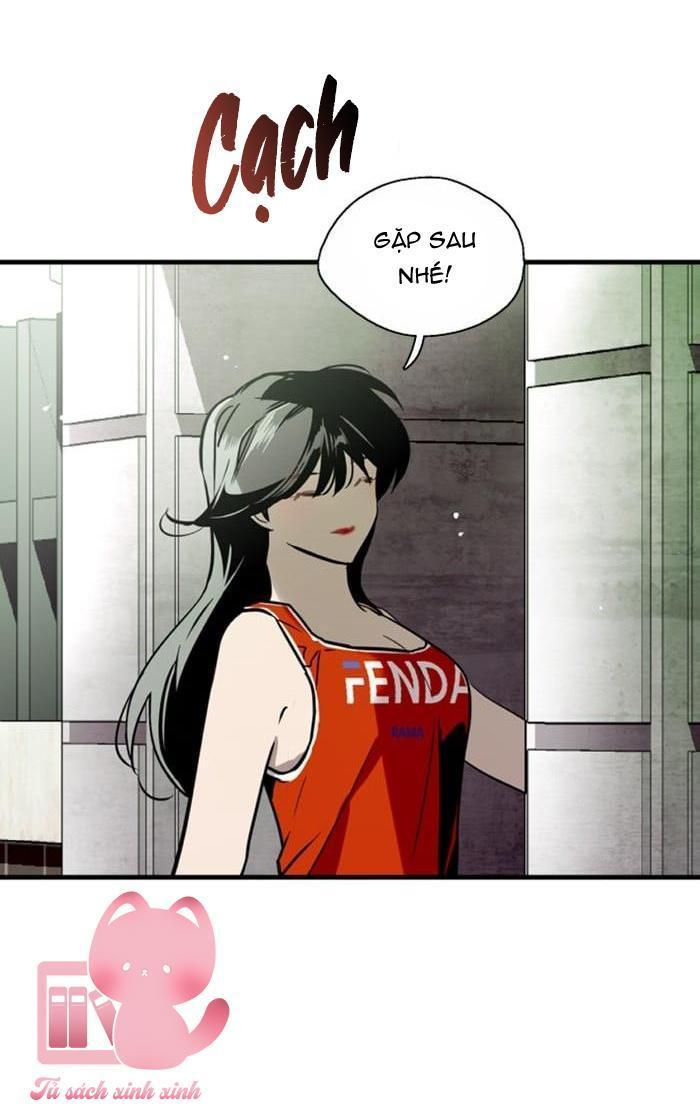 lee doona chapter 42 4