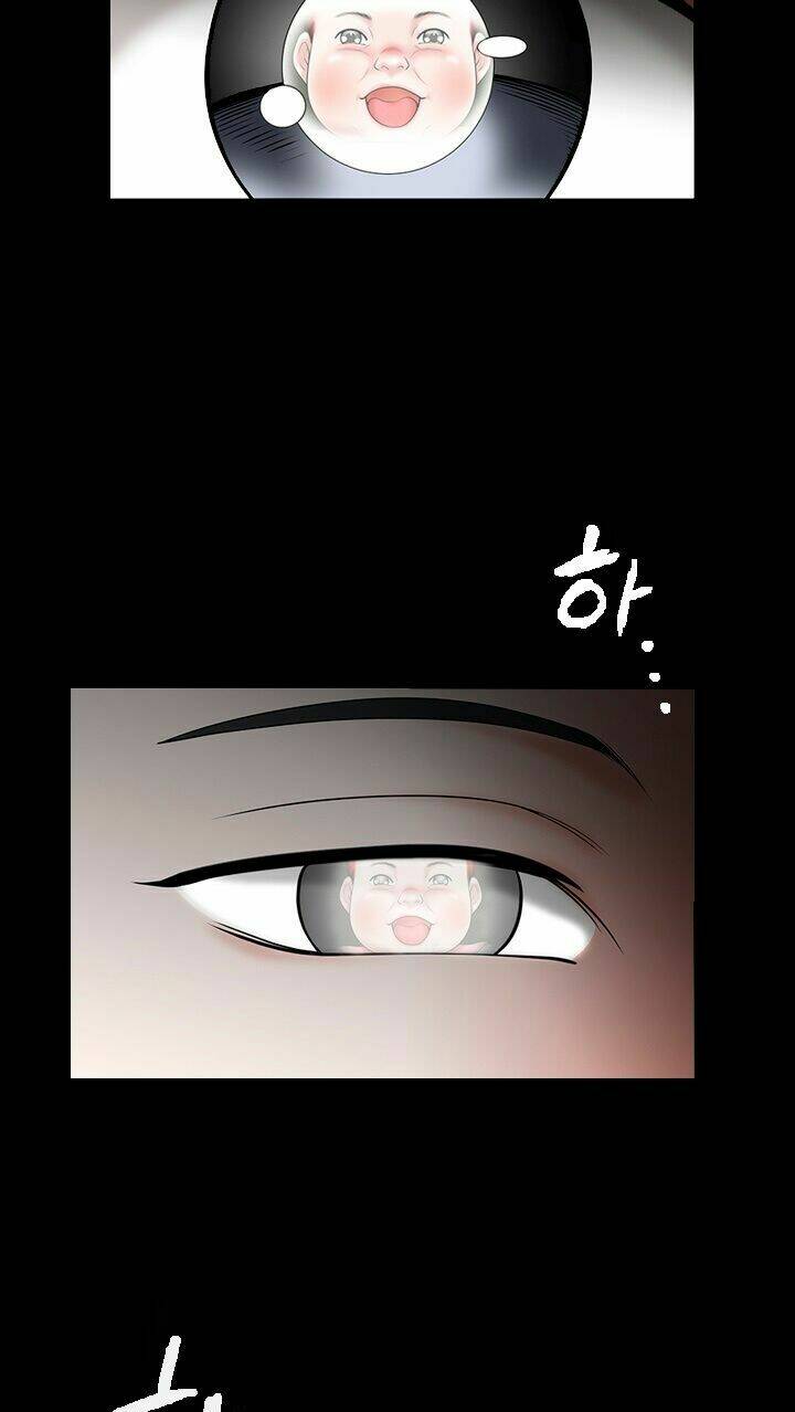 seduction - quyến rũ chapter 30 20